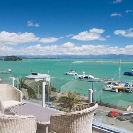 Penthouse 39 Apartamento Nelson Exterior foto