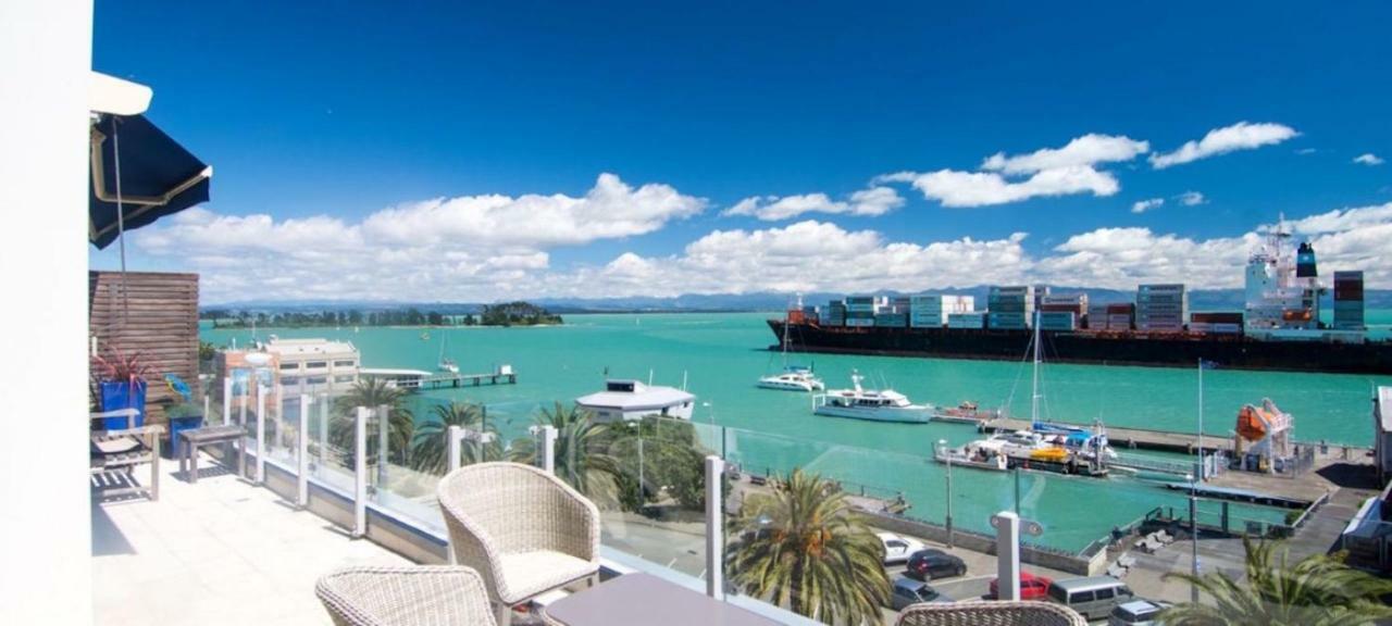Penthouse 39 Apartamento Nelson Exterior foto